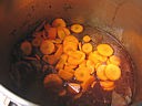 Daube de boeuf au curcuma - 11.3