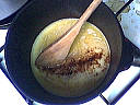 Fondue aux fromages - 5.2