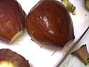 Fruits au curaçao - 5.1