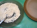 Foie de veau aux carottes - 5.1