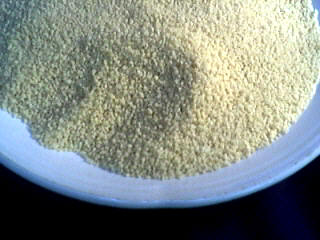 couscous