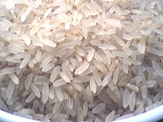 Riz