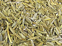 Cumin