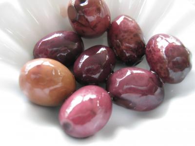 Olives