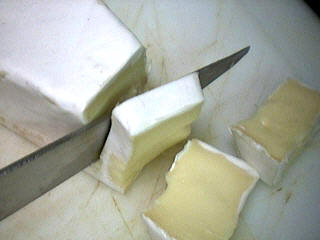 Fromage