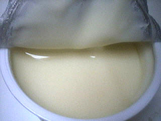 cancaillote