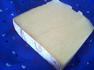 cantal jeune