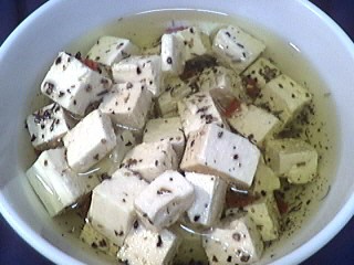 Image : Feta - Feta