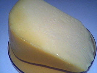 Image : Gouda - Gouda