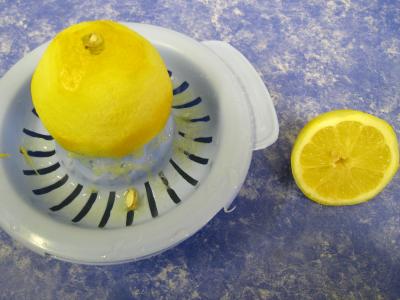 Citron