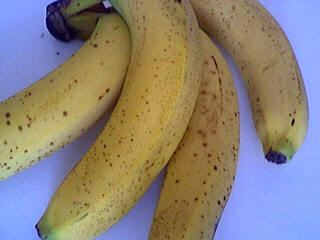 banannes