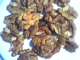 noix
