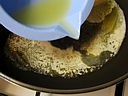 Sauce mornay - 4.3