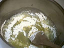 Sauce mornay - 8.2