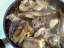 Lapin aux champignons - 5.3