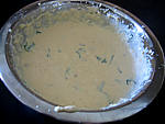 Soufflé au fromage blanc - 4.2