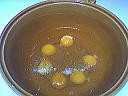 Omelette aux poivrons - 6.2