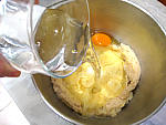 oeuf