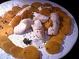 merluchon minceur