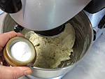 Pain de campagne à pâte fermentée - 6.1