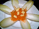 Salade aux noix - 10.1