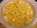 Salade aux pignons - 2.1