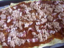 Pizza au thon - 18.1