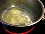 Tagliatelles au surimi - 5.1