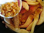 Poires aux épices façon chinoise - 3.1