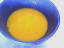 Sauce hollandaise au micro-ondes - 4.2