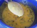 Sauce hollandaise au micro-ondes - 5.2