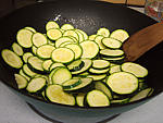 Sauté de porc au sirop d'érable - 3.1
