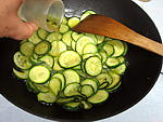Sauté de porc au sirop d'érable - 4.2