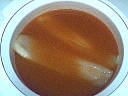 Soles minceur - 11.1