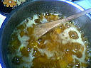 Marmelade d'abricots - 5.1
