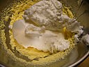 Tiramisu aux mûres et litchies - 7.1
