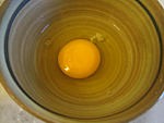 Soupe chinoise aigre et épicée - 3.2