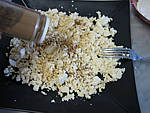 Tofu aux épices - 2.1