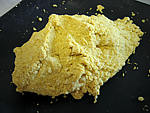 Tofu aux épices - 3.2