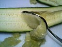 Tian de courgettes - 3.1