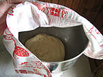 Pain paysan à pâte fermentée - 5.3