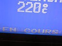 Quiche aux prunes et aux mûres - 4.1