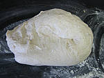 Pain de campagne - 9.1