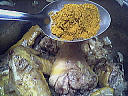 Poulet au curry - 6.2
