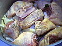 Poulet à l'anglaise - 6.1