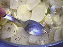 Poulet à l'anglaise - 8.1