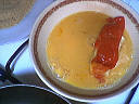 Poivrons rouges en salade - 9.2