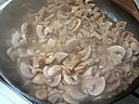 Terrine de champignons et jambon - 5.2