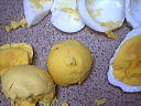 Salade de coquillettes - 7.1