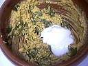 Salade de coquillettes - 9.1